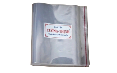 BÌA BAO CƯỜNG THỊNH - DẠY BÉ GIỮ GÌN TỪ NHỮNG THÓI QUEN NHỎ